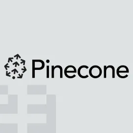 Pinecone